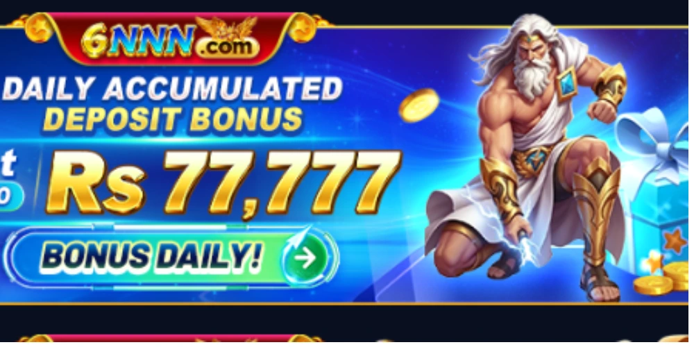 6NNN Apk