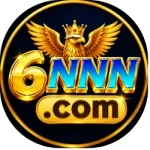 6NNN Win