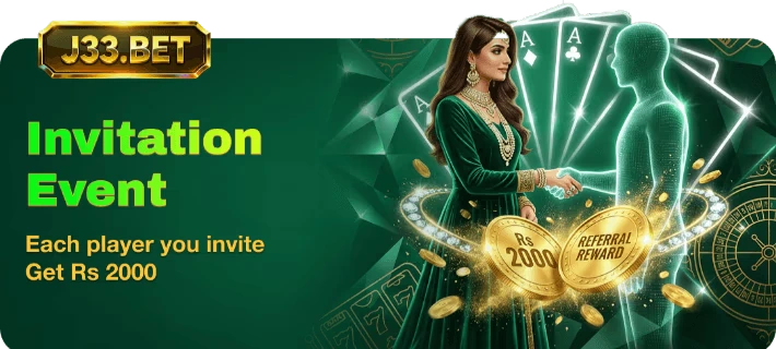 JJ3 Bet APK