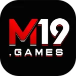 M19 Win