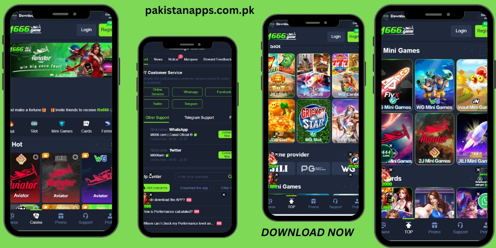 M999 Download