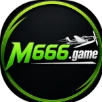 M999 Win