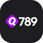 Q789 Win
