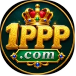 1PPP Win