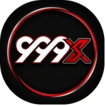 999X Win APK