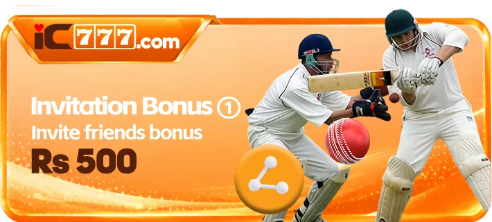 IC777 APK Win