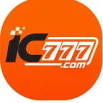 IC777 Win Apk
