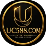 Uc588 Win